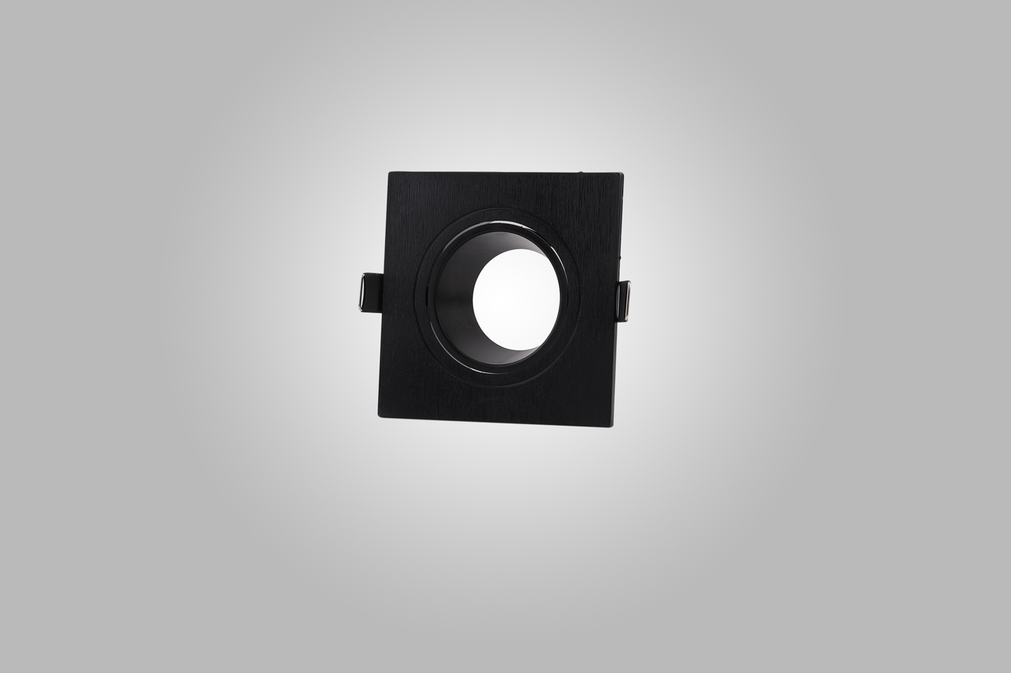 Lamborjini Black Ceiling Lights Mantra Fusion Recessed Lights Lamborjini Black Ceiling Lights Mantra Fusion Recessed Lights